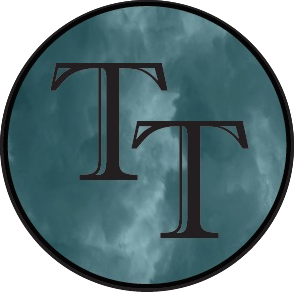 techtechnicalities-logo2